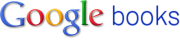 Google �����